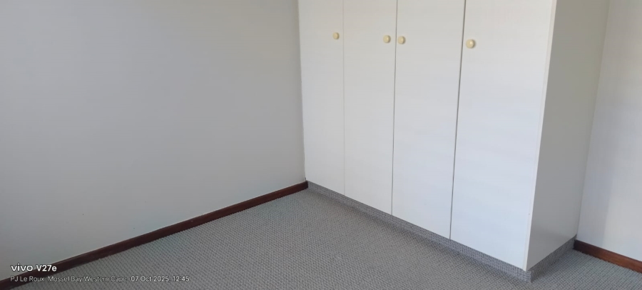 To Let 3 Bedroom Property for Rent in Linkside Western Cape